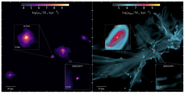 GalevJC > 2023/05/29 > Quiescent low-mass galaxies observed by JWST in the Epoch of Reionization > Screenshot 2023-05-30 at 11.57.23.png